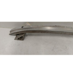 Renfort pare choc arriere (traverse) AUDI TT 1