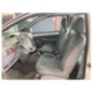 Commande chauffage RENAULT TWINGO 1