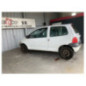 Commande chauffage RENAULT TWINGO 1