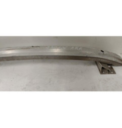 Renfort pare choc arriere (traverse) AUDI TT 1 Photo n°3