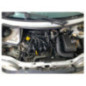 Commande chauffage RENAULT TWINGO 1