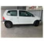 Compteur RENAULT TWINGO 1