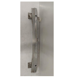 Renfort pare choc arriere (traverse) AUDI TT 1 Photo n°4