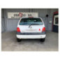 Retroviseur interieur RENAULT TWINGO 1