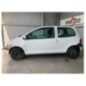 Volant RENAULT TWINGO 1