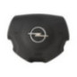Air bag conducteur OPEL VECTRA C