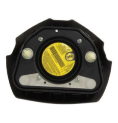 Air bag conducteur OPEL VECTRA C