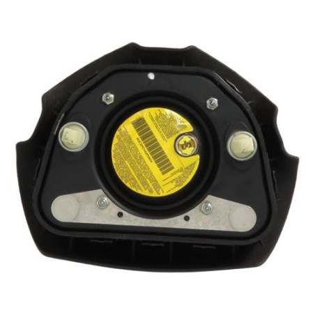 Air bag conducteur OPEL VECTRA C