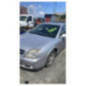 Air bag conducteur OPEL VECTRA C