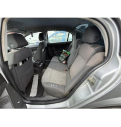 Air bag conducteur OPEL VECTRA C Photo n°17