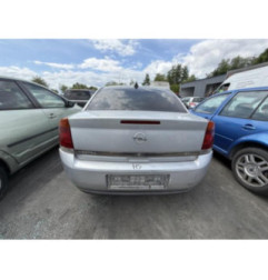 Air bag conducteur OPEL VECTRA C Photo n°20