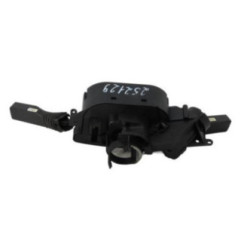 Com (Bloc Contacteur Tournant+Commodo Essuie Glace+Commodo Phare) OPEL VECTRA C