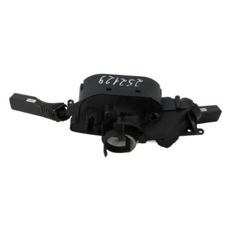 Com (Bloc Contacteur Tournant+Commodo Essuie Glace+Commodo Phare) OPEL VECTRA C