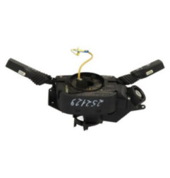 Com (Bloc Contacteur Tournant+Commodo Essuie Glace+Commodo Phare) OPEL VECTRA C Photo n°3