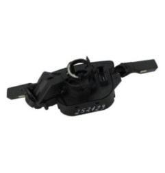 Com (Bloc Contacteur Tournant+Commodo Essuie Glace+Commodo Phare) OPEL VECTRA C Photo n°4