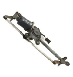 Moteur essuie glace avant OPEL VECTRA C Photo n°1