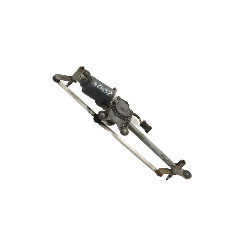 Moteur essuie glace avant OPEL VECTRA C