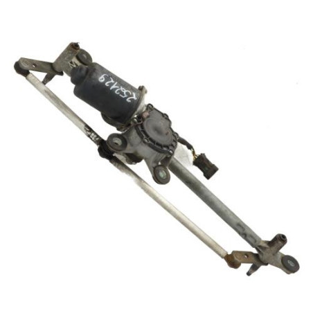 Moteur essuie glace avant OPEL VECTRA C Photo n°1