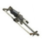 Moteur essuie glace avant OPEL VECTRA C