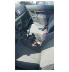 Moteur essuie glace avant OPEL VECTRA C Photo n°6