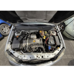 Moteur essuie glace avant OPEL VECTRA C Photo n°10