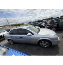 Moteur essuie glace avant OPEL VECTRA C Photo n°13