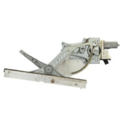 Moteur leve vitre avant droit OPEL VECTRA C