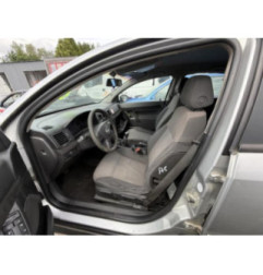 Moteur leve vitre avant droit OPEL VECTRA C Photo n°14