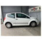 Volant CITROEN C2
