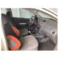Volant CITROEN C2