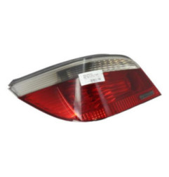 Feu arriere principal gauche (feux) BMW SERIE 5 E60 Photo n°1