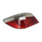 Feu arriere principal gauche (feux) BMW SERIE 5 E60