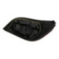 Feu arriere principal gauche (feux) BMW SERIE 5 E60