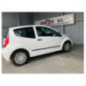 Bloc chauffage CITROEN C2