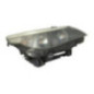 Optique avant principal droit (feux)(phare) BMW SERIE 5 E60