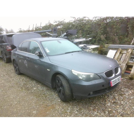 Optique avant principal droit (feux)(phare) BMW SERIE 5 E60