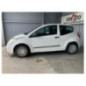 Mastervac CITROEN C2