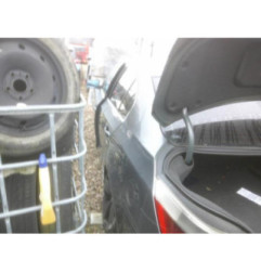 Optique avant principal droit (feux)(phare) BMW SERIE 5 E60 Photo n°6