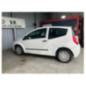 Ventilateur eau CITROEN C2