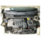 Ventilateur eau CITROEN C2