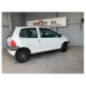 Moteur RENAULT TWINGO 1