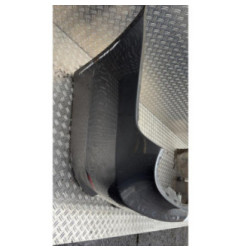 Pare choc arriere BMW SERIE 5 E60