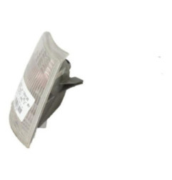Optique avant secondaire droit (feux)(clignotant) PEUGEOT 405
