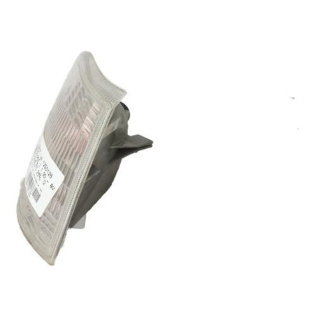 Optique avant secondaire droit (feux)(clignotant) PEUGEOT 405