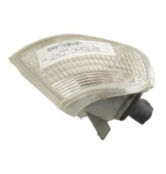 Optique avant secondaire droit (feux)(clignotant) PEUGEOT 405 Photo n°5