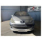 Commande chauffage PEUGEOT 207