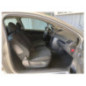 Commande chauffage PEUGEOT 207