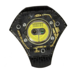 Air bag conducteur BMW SERIE 5 E60