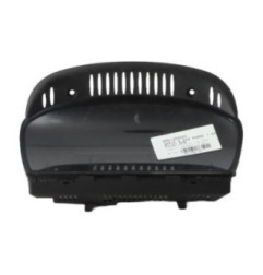Ecran GPS BMW SERIE 5 E60 Photo n°1