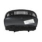 Ecran GPS BMW SERIE 5 E60